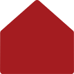 Red Pepper A9 Liner (for A9 envelopes)- 25/Pk