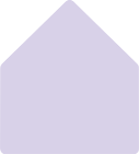 Purple Lace A9 Liner  - 25/Pk