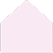 Lily A9 Liner (for A9 envelopes)- 25/Pk