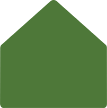 Verde A9 Liner (for A9 envelopes)- 25/Pk