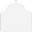 Soho Grey A9 Liner (for A9 envelopes)- 25/Pk