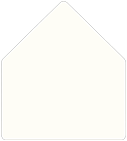White Gold A9 Liner  - 25/Pk