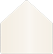 Pearlized Latte A9 Liner (for A9 envelopes)- 25/Pk