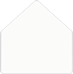 Quartz A9 Liner (for A9 envelopes)- 25/Pk