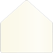 Opal A9 Liner (for A9 envelopes)- 25/Pk