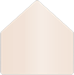 Nude A9 Liner (for A9 envelopes)- 25/Pk