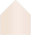Nude A9 Liner  - 25/Pk