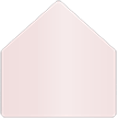 Blush A9 Liner (for A9 envelopes)- 25/Pk