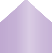 Violet A9 Liner (for A9 envelopes)- 25/Pk