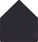 Linen Black A9 Liner  - 25/Pk