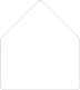 Crest Solar White 4 Bar Envelope Liner (for 4BAR envelopes) - 25/Pk