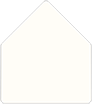 Crest Natural White 4 Bar Liner (for 4BAR envelopes) - 25/Pk
