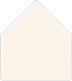 Old Lace 4 Bar Envelope Liner (for 4BAR envelopes) - 25/Pk