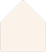 Old Lace 4 Bar Liner (for 4BAR envelopes) - 25/Pk