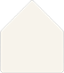 Beige 4 Bar Envelope Liner (for 4BAR envelopes) - 25/Pk