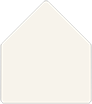 Beige 4 Bar Liner (for 4BAR envelopes) - 25/Pk