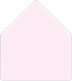 Light Pink 4 Bar Envelope Liner (for 4BAR envelopes) - 25/Pk