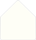 Textured Bianco 4 Bar Envelope Liner (for 4BAR envelopes) - 25/Pk