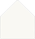 Egg Shell 4 Bar Envelope Liner (for 4BAR envelopes) - 25/Pk