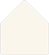 Textured Cream 4 Bar Envelope Liner (for 4BAR envelopes) - 25/Pk