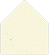 Milkweed 4 Bar Envelope Liner (for 4BAR envelopes) - 25/Pk