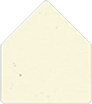 Milkweed 4 Bar Liner (for 4BAR envelopes) - 25/Pk