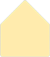Sunflower 4 Bar Envelope Liner (for 4BAR envelopes) - 25/Pk