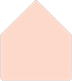 Ginger 4 Bar Envelope Liner (for 4BAR envelopes) - 25/Pk