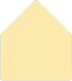 Peach 4 Bar Envelope Liner (for 4BAR envelopes) - 25/Pk
