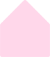 Pink Feather 4 Bar Envelope Liner (for 4BAR envelopes) - 25/Pk