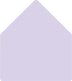 Purple Lace 4 Bar Envelope Liner (for 4BAR envelopes) - 25/Pk