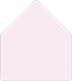 Lily 4 Bar Envelope Liner (for 4BAR envelopes) - 25/Pk