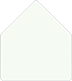 Mist 4 Bar Envelope Liner (for 4BAR envelopes) - 25/Pk