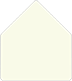 Spring 4 Bar Envelope Liner (for 4BAR envelopes) - 25/Pk