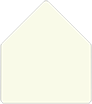Spring 4 Bar Liner (for 4BAR envelopes) - 25/Pk