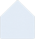 Blue Feather 4 Bar Envelope Liner (for 4BAR envelopes) - 25/Pk