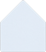Blue Feather 4 Bar Liner (for 4BAR envelopes) - 25/Pk