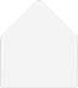 Soho Grey 4 Bar Envelope Liner (for 4BAR envelopes) - 25/Pk