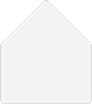 Soho Grey 4 Bar Liner (for 4BAR envelopes) - 25/Pk