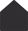 Black 4 Bar Liner (for 4BAR envelopes) - 25/Pk