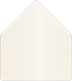 Pearlized Latte 4 Bar Envelope Liner (for 4BAR envelopes) - 25/Pk