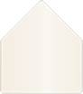 Pearlized Latte 4 Bar Liner (for 4BAR envelopes) - 25/Pk