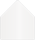 Pearlized White 4 Bar Envelope Liner (for 4BAR envelopes) - 25/Pk