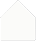 Quartz 4 Bar Envelope Liner (for 4BAR envelopes) - 25/Pk