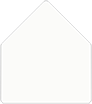 Quartz 4 Bar Liner (for 4BAR envelopes) - 25/Pk