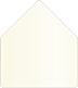 Opal 4 Bar Envelope Liner (for 4BAR envelopes) - 25/Pk