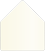 Opal 4 Bar Liner (for 4BAR envelopes) - 25/Pk