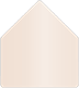 Nude 4 Bar Envelope Liner (for 4BAR envelopes) - 25/Pk