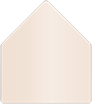 Nude 4 Bar Liner (for 4BAR envelopes) - 25/Pk