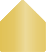 Gold 4 Bar Liner (for 4BAR envelopes) - 25/Pk